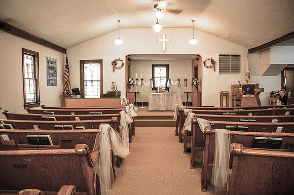 Bridgett and Kaye Wedding Day-0781