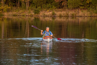 Canoeing-8891