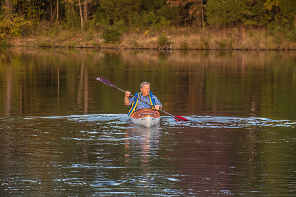 Canoeing-8891