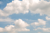 Clouds-3602