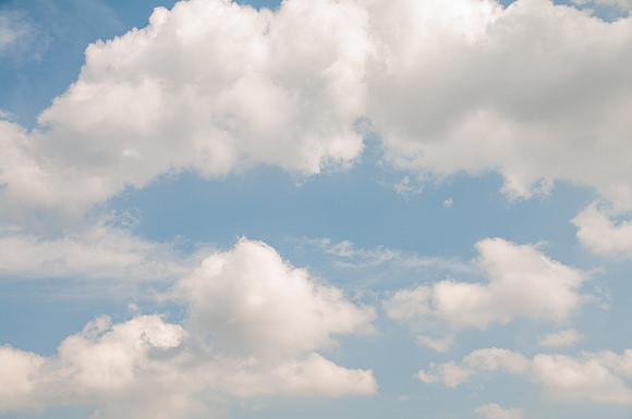Clouds-3602
