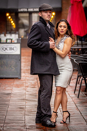 Ryan and Natalie-8113