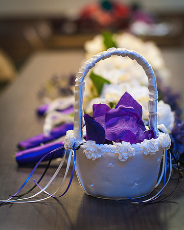 Bridgett and Kaye Wedding Day-0706