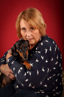 Bella-3421