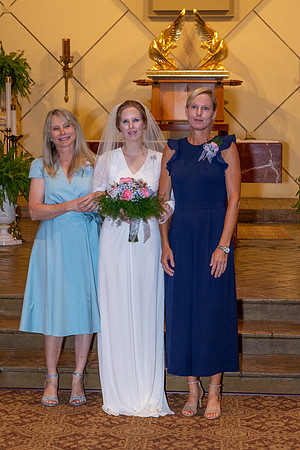 Family Portraits-4424