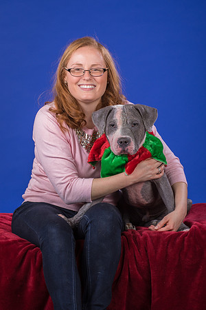 Kulik-Avery and Corbin-9485