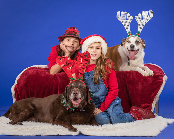 Cravens-Fitz and Sammi-0495