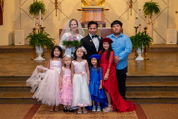 Family Portraits-5466