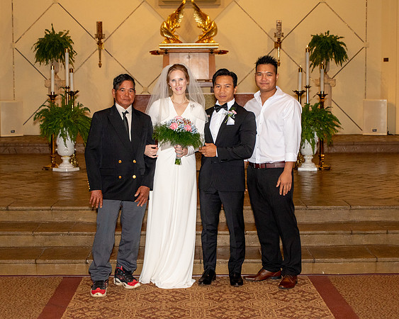 Family Portraits-4527