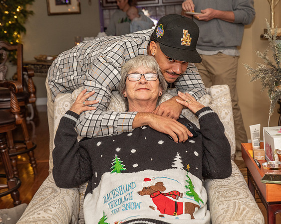 Christmas 2024-1672