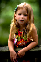 Wilson Family By Myra (10 of 93)