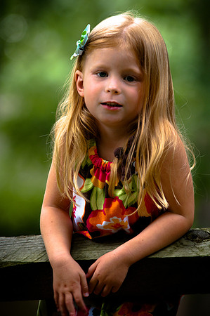 Wilson Family By Myra (10 of 93)