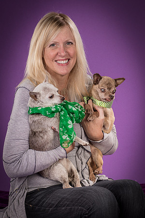 Hospice Chis-3236
