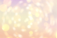 Backdrop_7