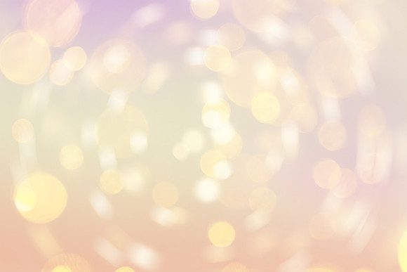 Backdrop_7