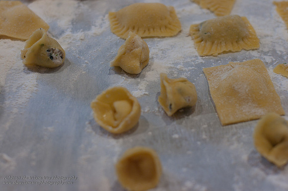 Piraneos60thCooking (207 of 393)