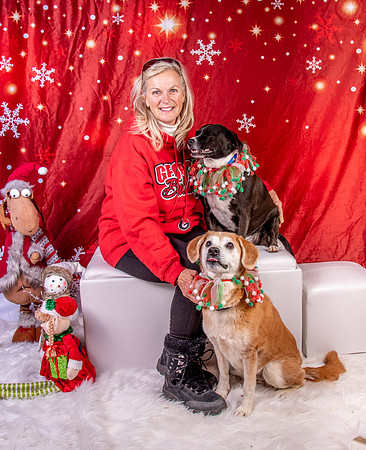 Annie n Coco-2469