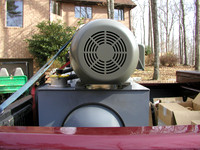 Power Unit-12-01-2004-1010079