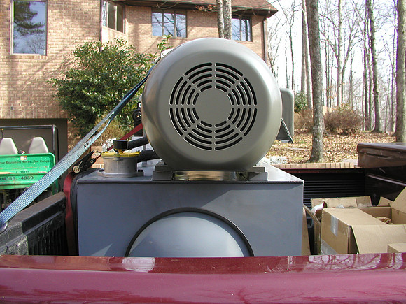 Power Unit-12-01-2004-1010079