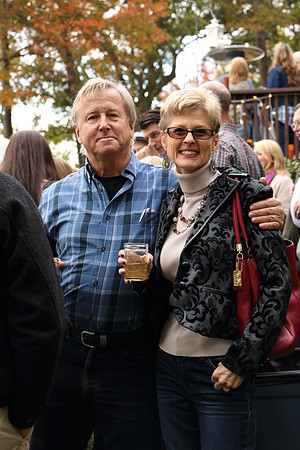 Ann and Lance-3538