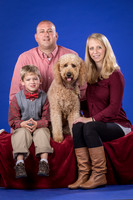 Scoggins-Belle-9754