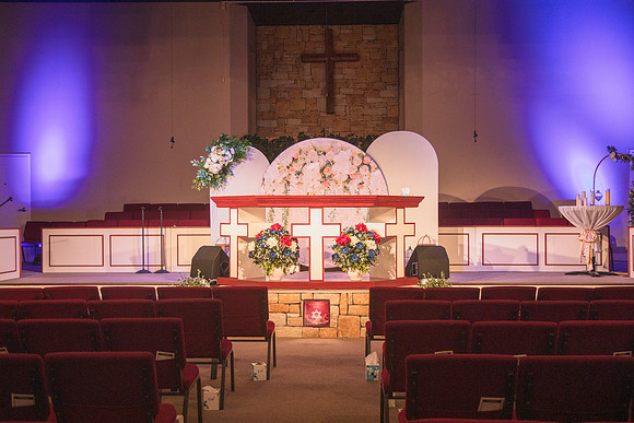 Kanna Wedding-9957