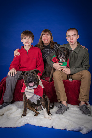 Rosser-Kody and Edge-6182