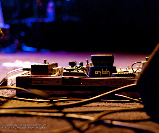 LeonRussell  (94 of 99)