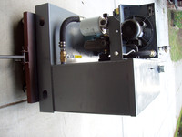 Power Unit-09-04-2007-9040029