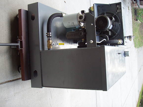 Power Unit-09-04-2007-9040029