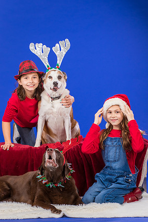 Cravens-Fitz and Sammi-0465