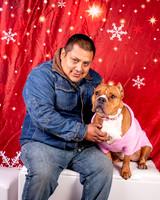 Denton-2278
