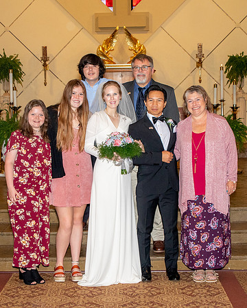 Family Portraits-4522