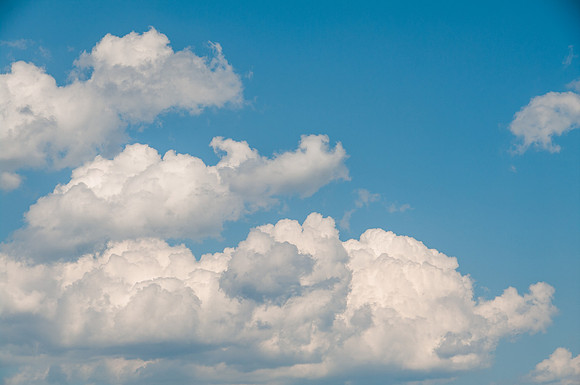 Clouds-5615