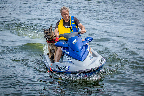 Memorial Day Weekend-4658