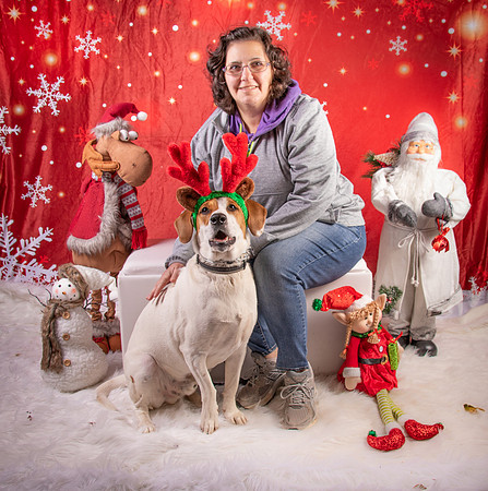 Patronis-1910
