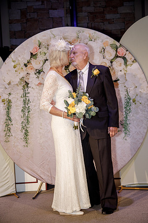 Kanna Wedding-0451