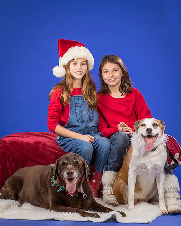 Cravens-Fitz and Sammi-0276
