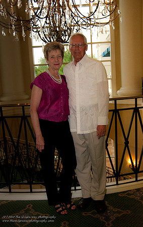 Piraneo 60th Sat Night (25 of 154)