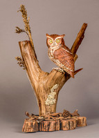 Hughes Art-1519