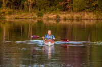 Canoeing-8893