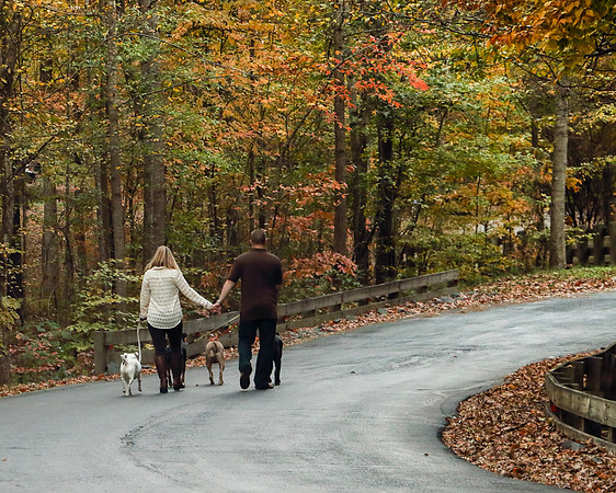 Sherri and Matt-6814