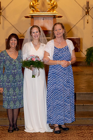 Family Portraits-4437