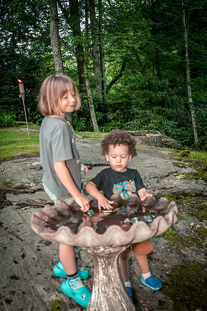 50th Birthday Party-8183