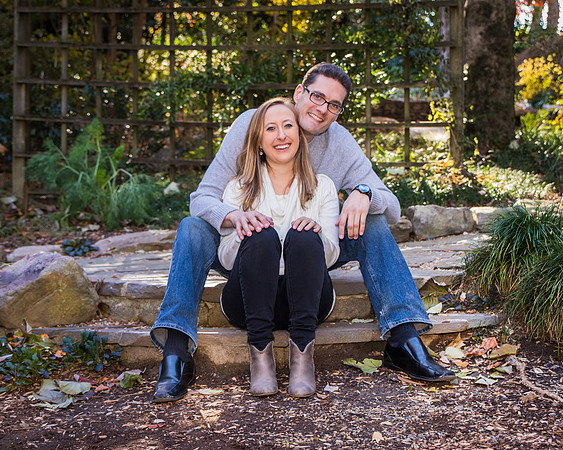 Bolling Engagement-2999