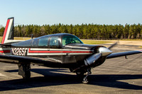 Plane Ride-7355