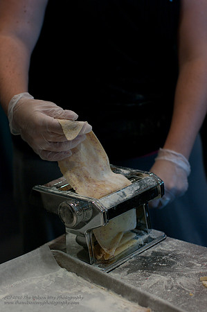 Piraneos60thCooking (210 of 393)