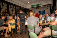 Shane 50th-7780