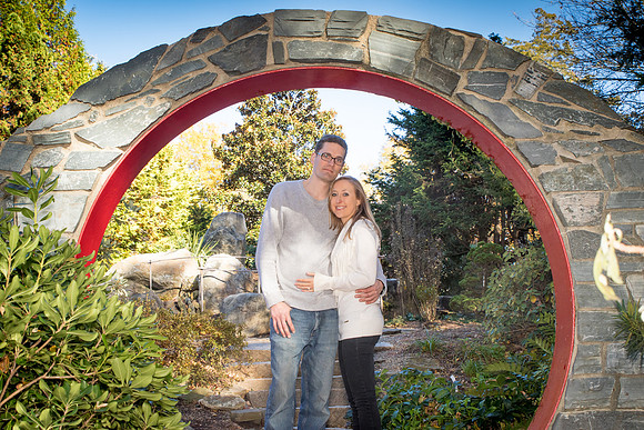 Bolling Engagement-2930