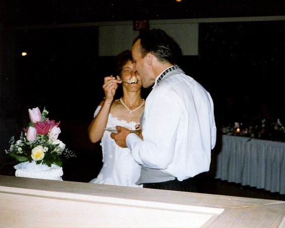 Angelo Piraneo082